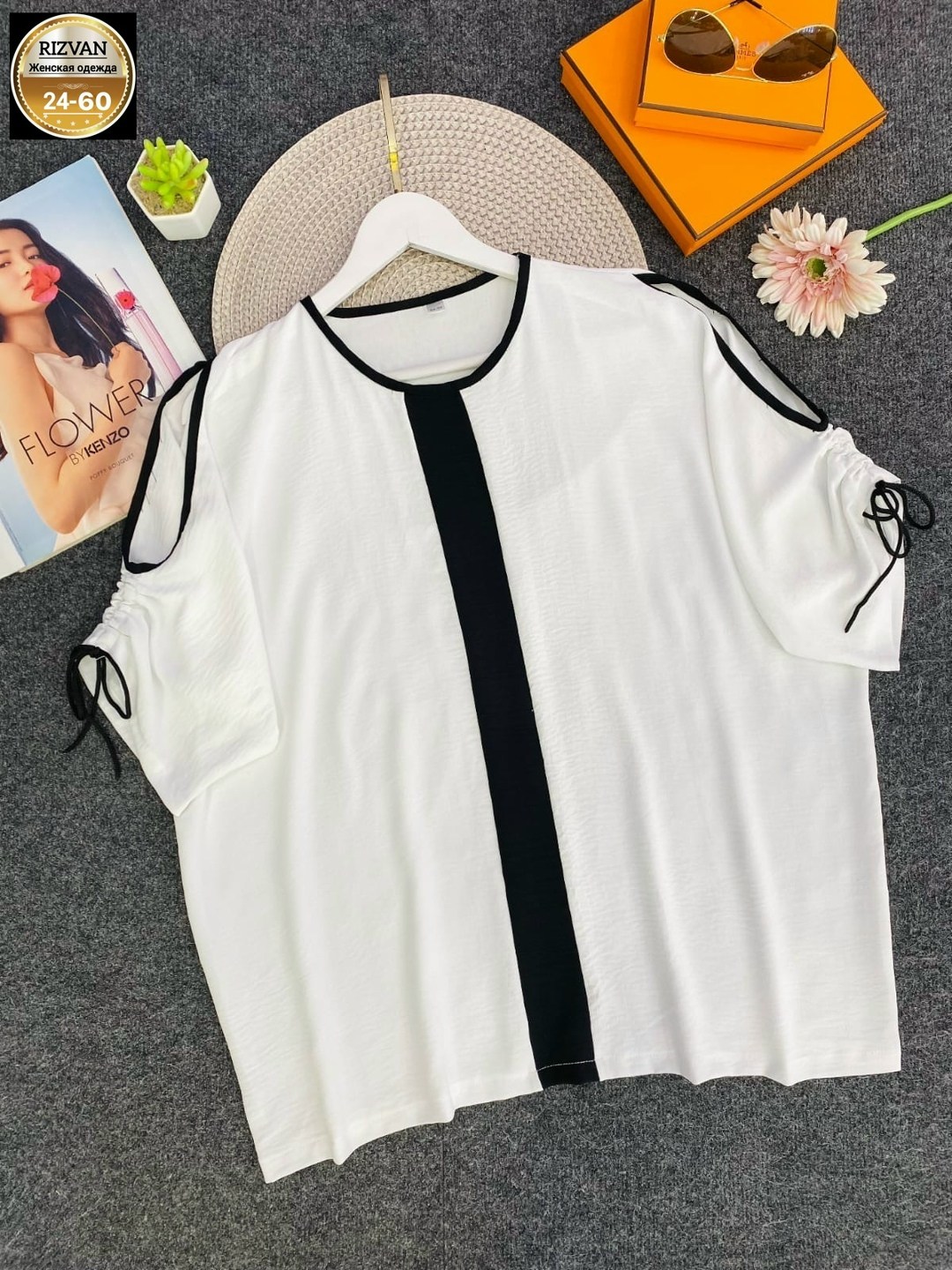 блузка туника,женская кофта,туника нарядная,туника блуза,блуза свободного кроя