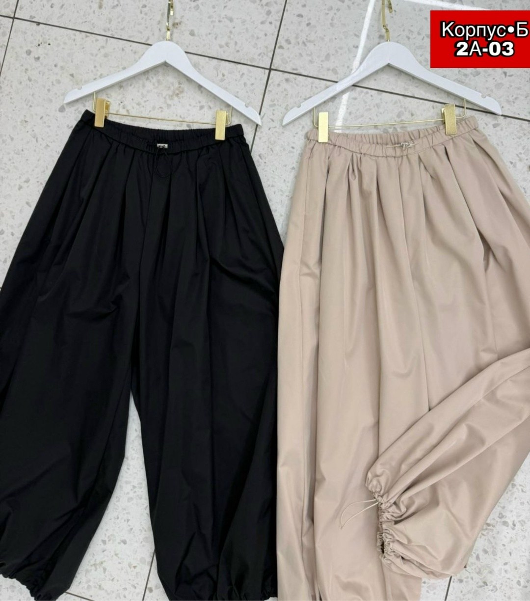 брюки свободные,широкие брюки,повседневные брюки,широкие штаны,повседневные штаны
