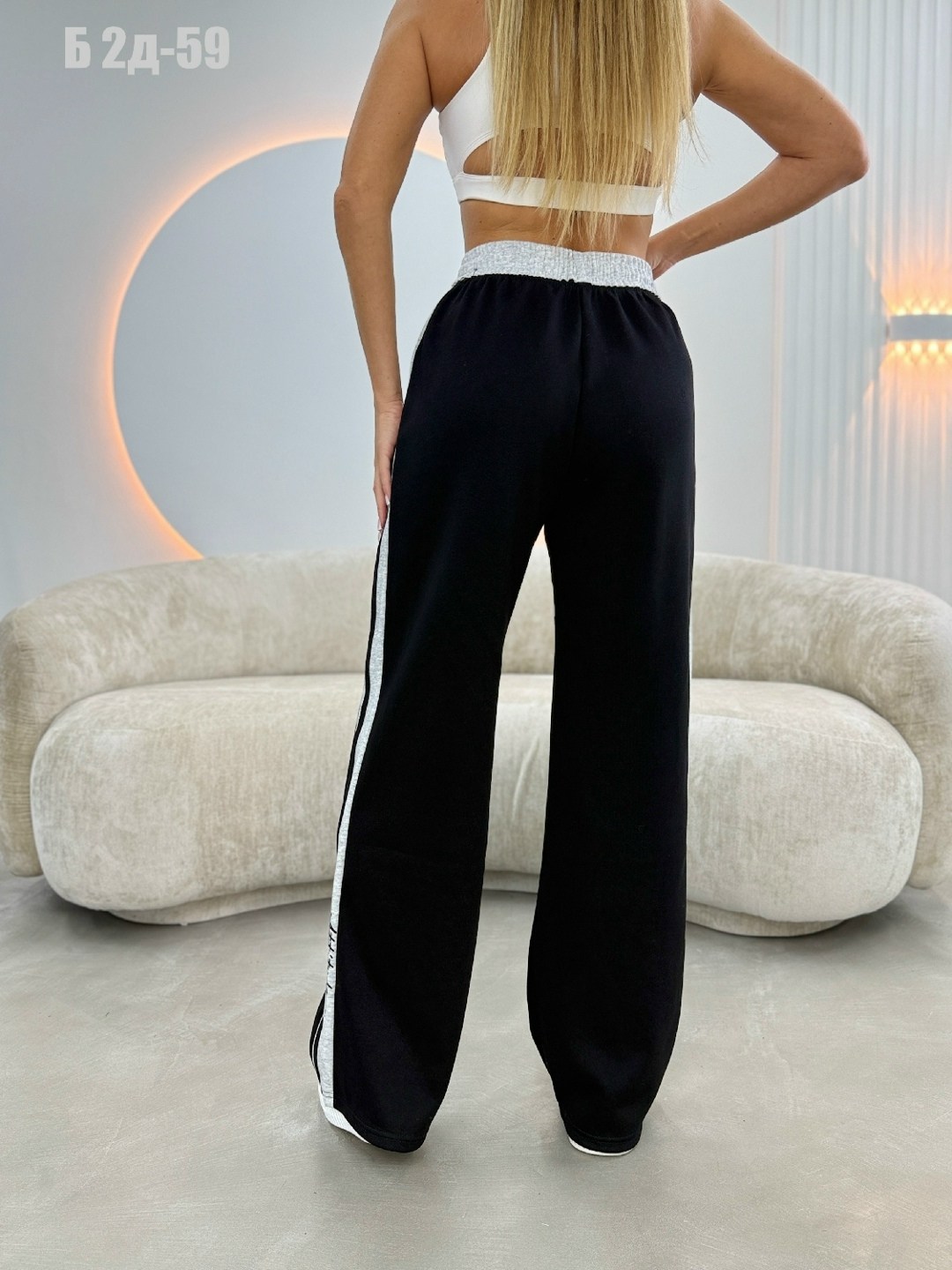брюки спортивные elsiy женский,спортивные брюки,брюки спортивные женские,брюки спортивные с лампасами elsy,брюки женские