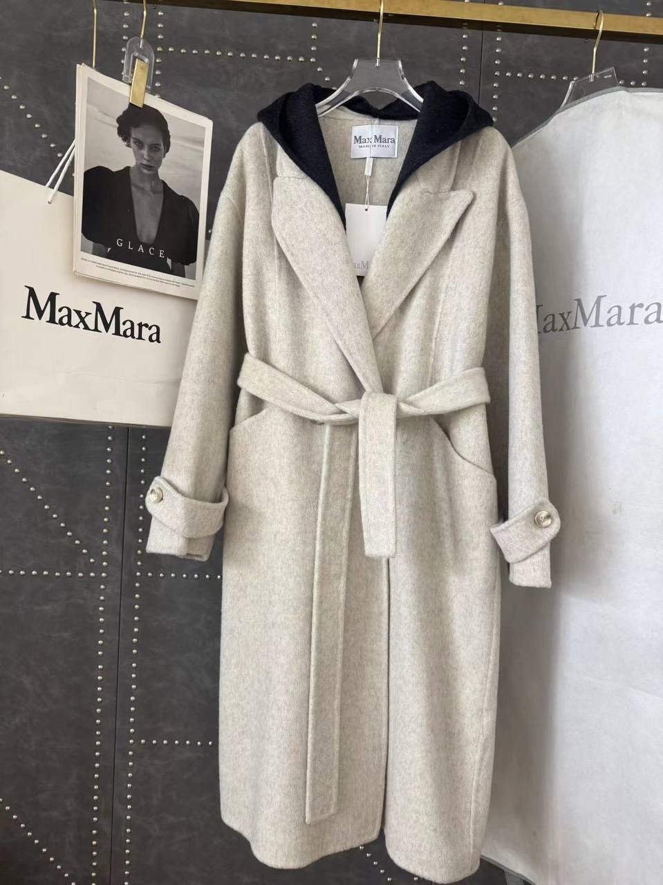 модное пальто,уличный стиль,стильные образы,мода стиль