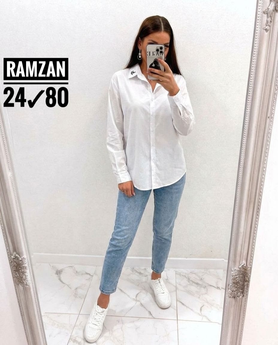 женская рубашка белая,женская рубашка,женские блузки и рубашки,рубашка белая,рубашка стильная