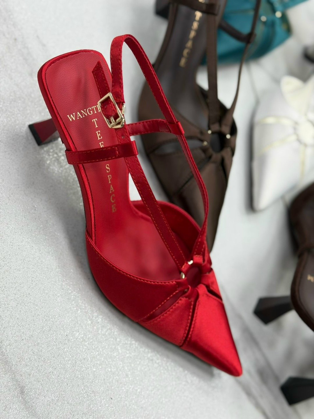 , женская,женские босоножки, туфли,замшевые туфли