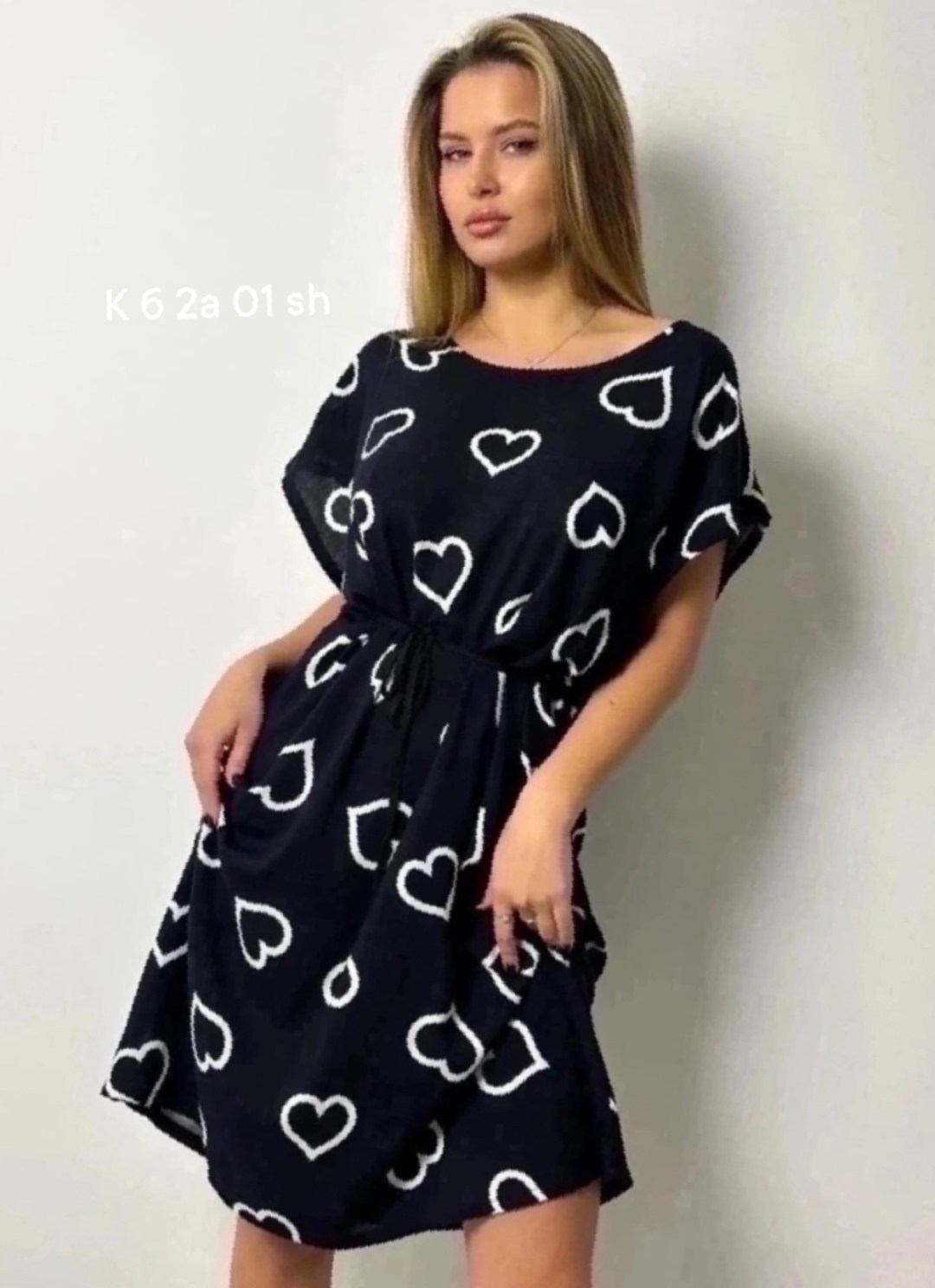 платье женское летнее платье повседневное,туника женская,туника домашняя женская,туника домашняя,летнее платье женское