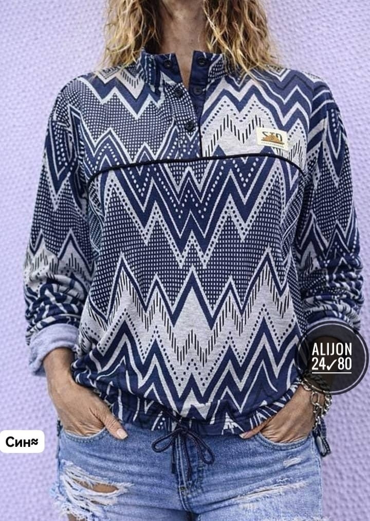 женская кофта,женский пуловер,толстовка в стиле,свитшот оверсайз однотонный теплый alizenda wear,женский свитер