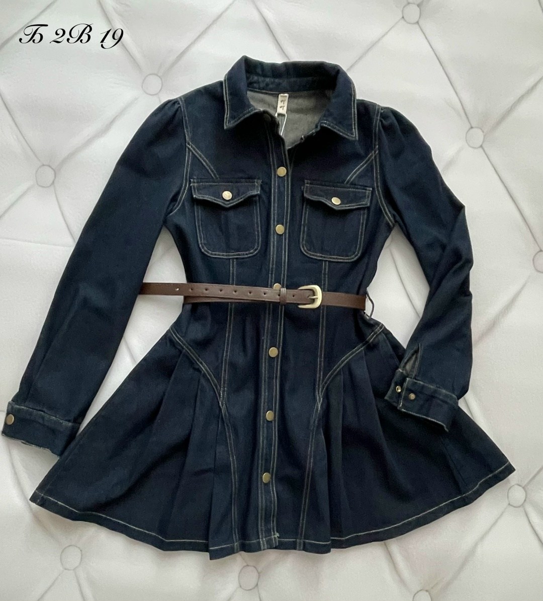 джинсовое платье,джинсовое платье женское,платье джинс,джинсовый костюм с юбкой,костюм с юбкой