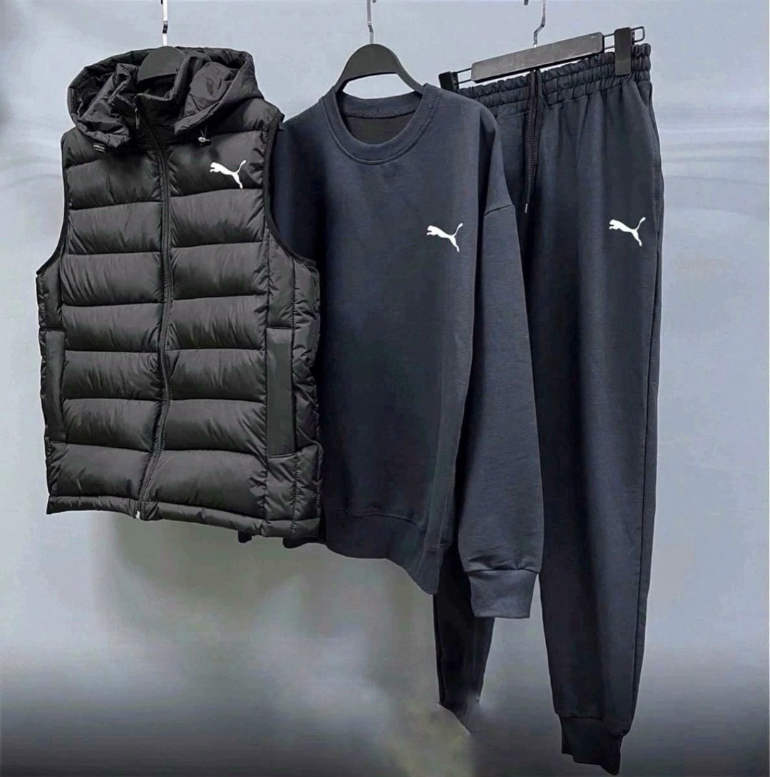 спортивный костюм nike тройка,спортивный костюм мужской nike комплект тройка,спортивный костюм мужской nike,спортивный костюм с безрукавкой мужской,спортивный костюм nike