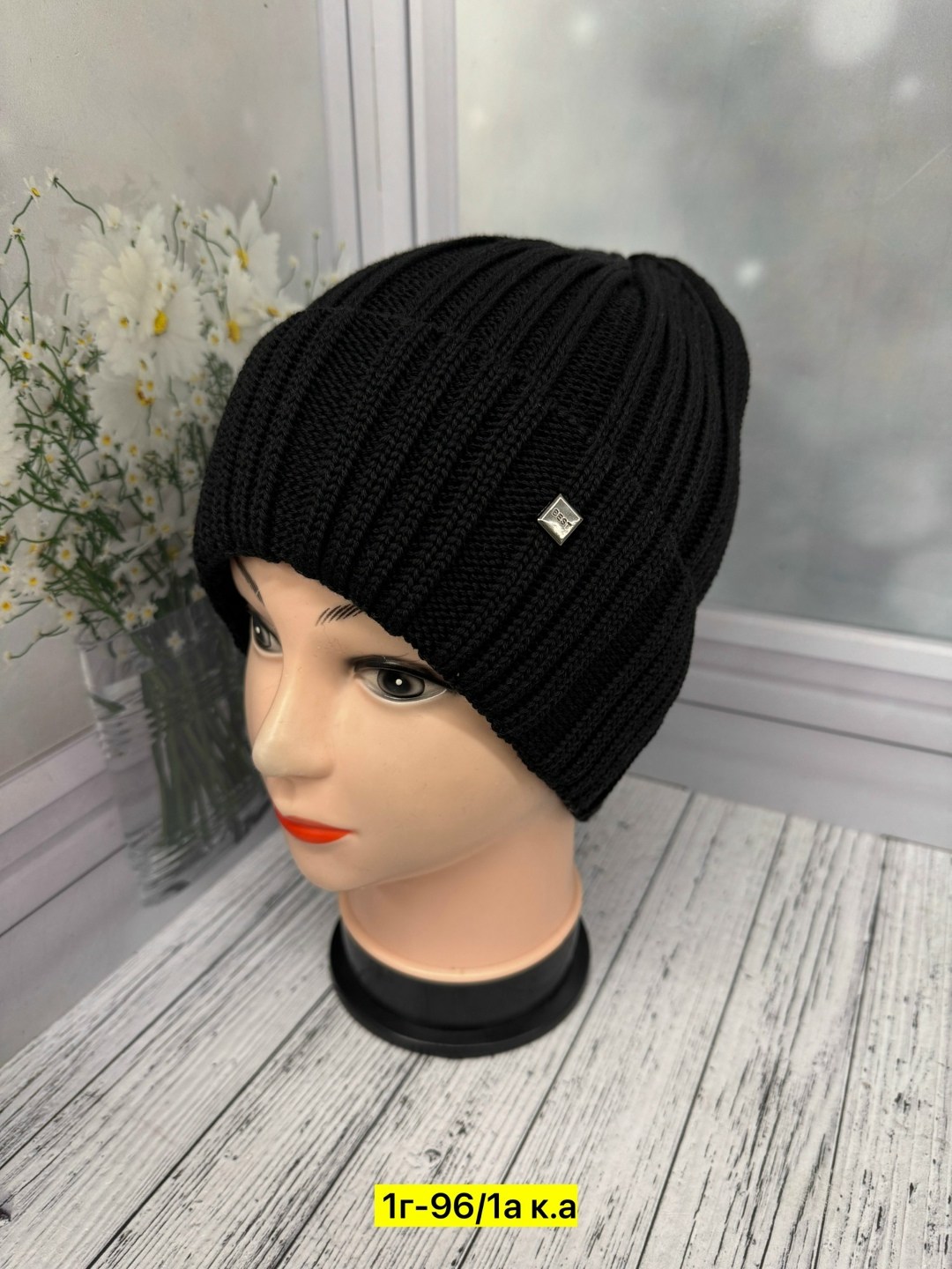 шапка женская,шапка для женщин,шапки оптом,вязаная шапка женская,женские шапки  взрослые