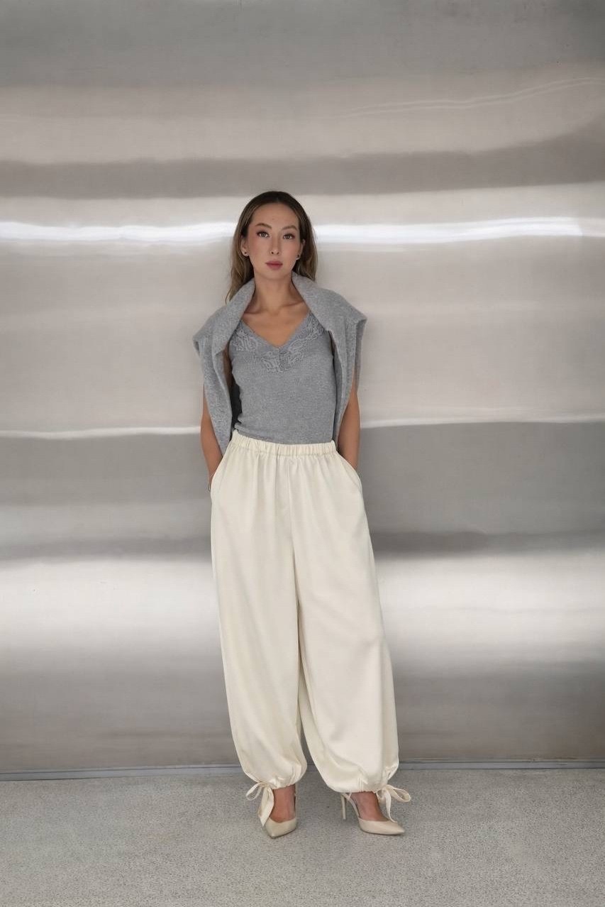 брюки свободные,широкие брюки,повседневные брюки,брюки женские