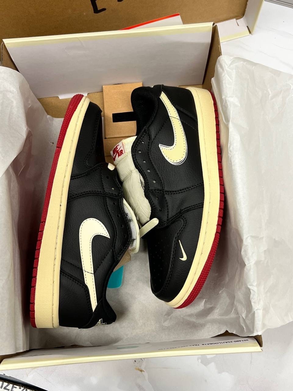 nike air jordan 1 low,air jordan 1 low,air jordan 1 low og,jordan 1 low,кроссовки nike air jordan 1 low