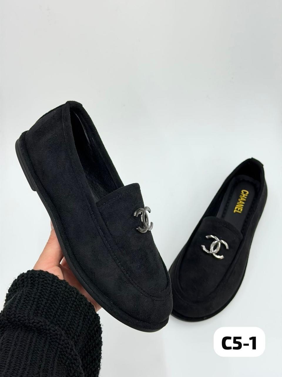 лоферы chanel,женские замшевые лоферы chanel бежевые с мехом,женские лоферы chanel,лоферы шанель женские,женские замшевые лоферы chanel коричневые с мехом