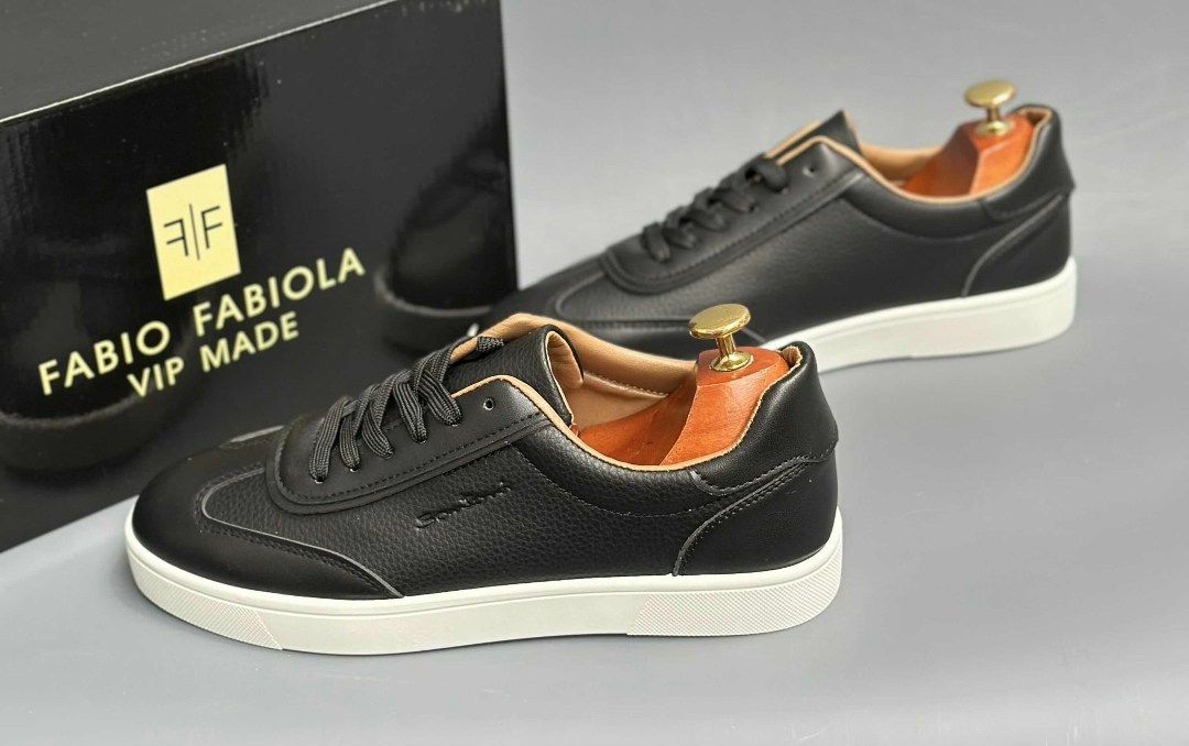 ,кожаные кеды santoni,кеды мужские кожаные,мужские кеды,кеды кожаные