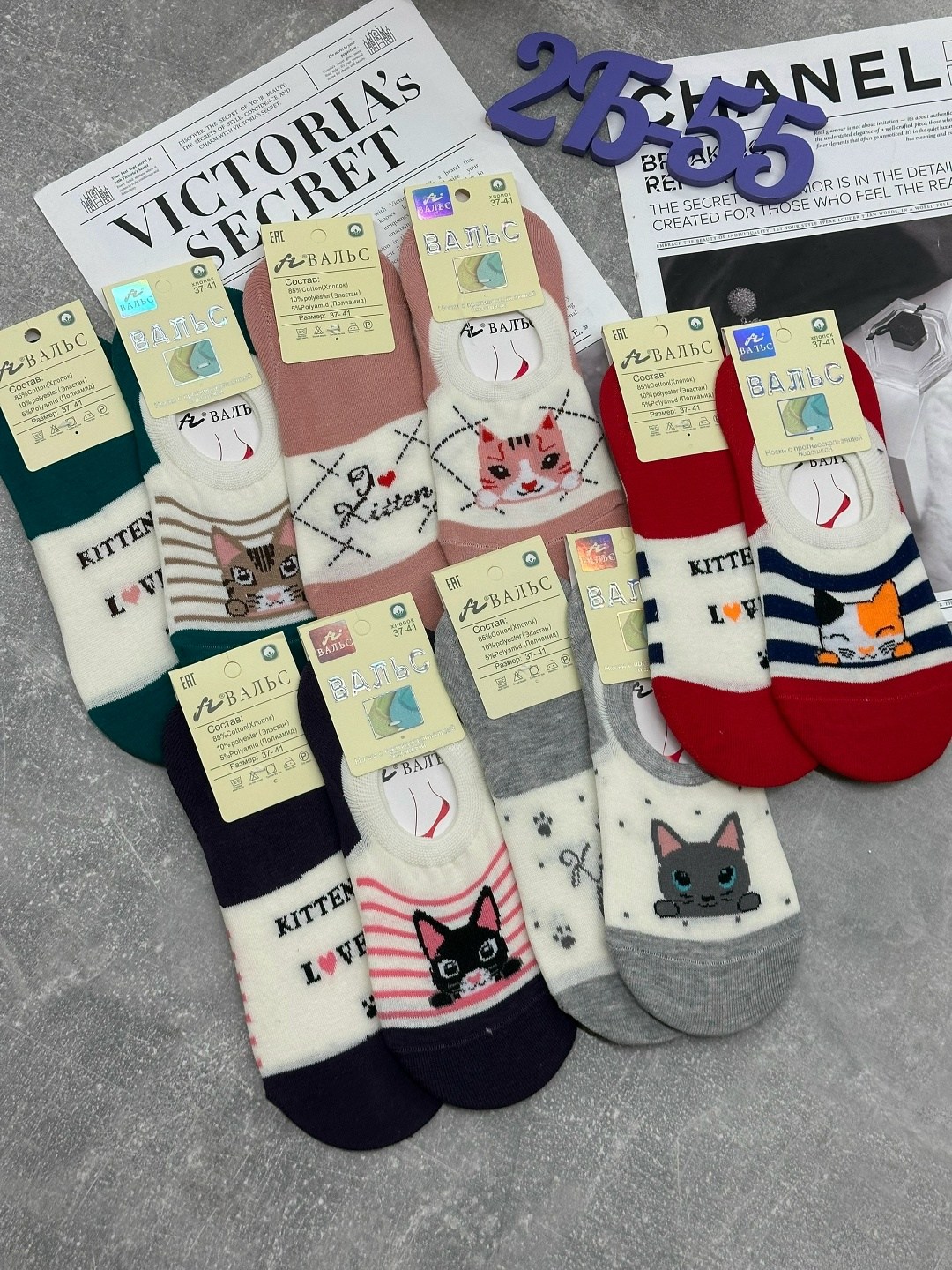 носки короткие женские,носки женские 12 пар,носки женские,носки женские 10 пар,носки женские р