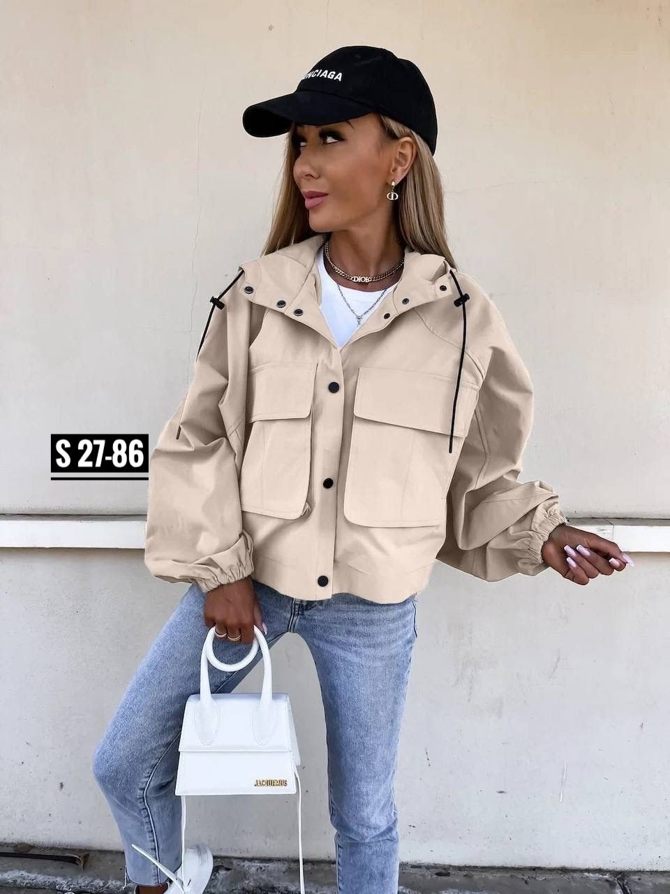 куртка,женская куртка,легкая куртка,стильная куртка,куртка короткая