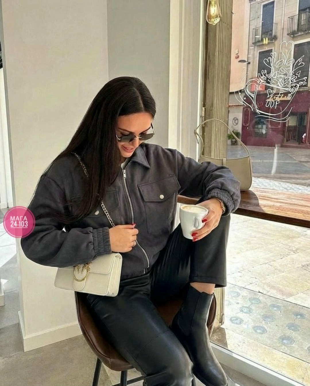 повседневная куртка,куртка бомбер,женская куртка бомбер,куртка женская,модная женская куртка