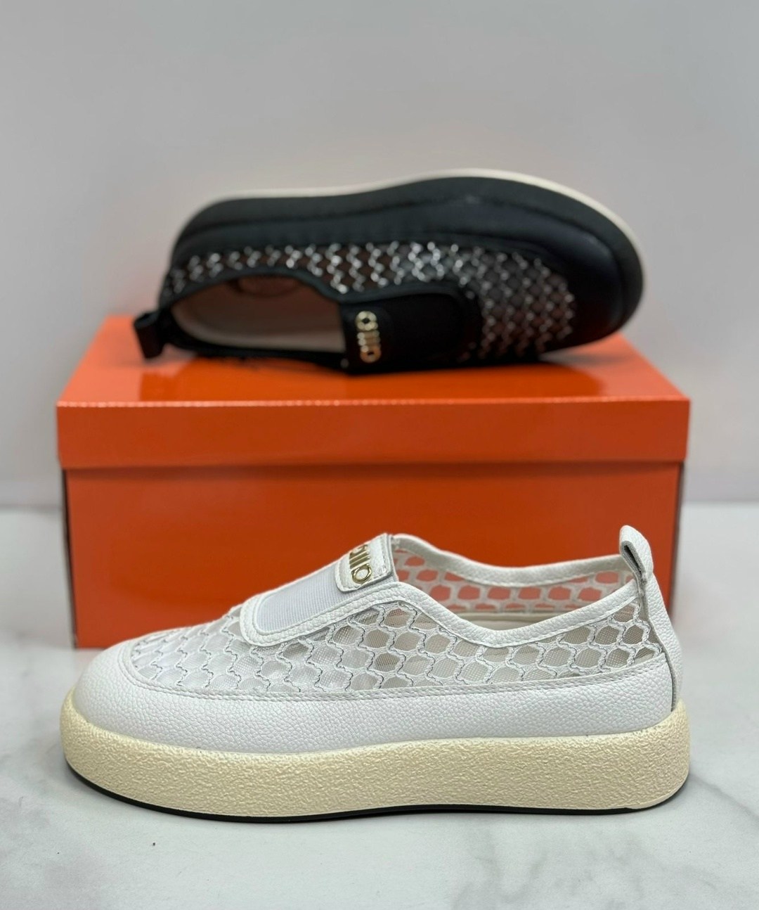 ,женская ,слипоны ,летние мокасины,эспадрильи женские диор