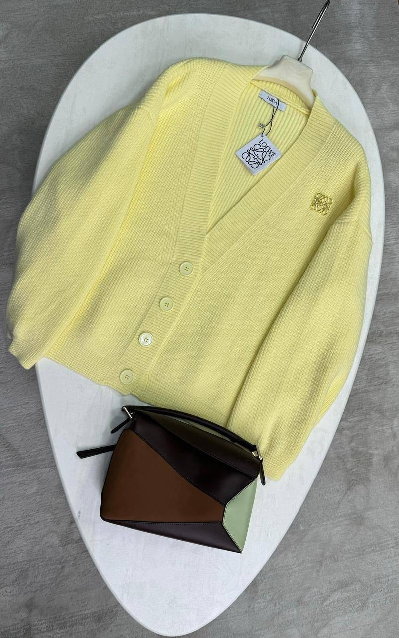 кардиган оверсайз,кардиган женский,кофта вязаная,кофта кардиган,кардиган