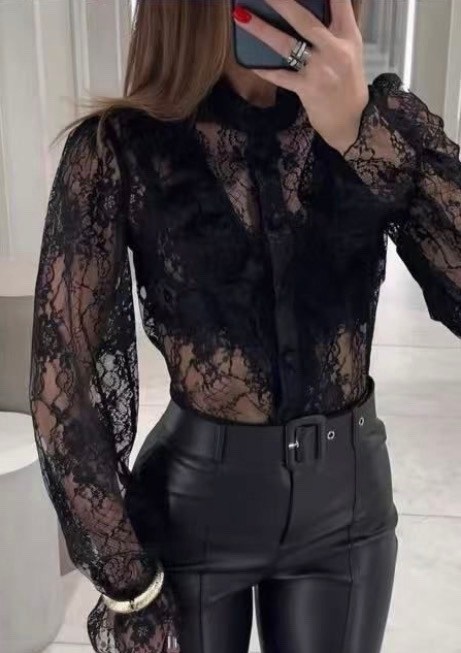 блузка элегантная,блузка с оборками,нарядная блузка,блузка модная,блузка винтажная