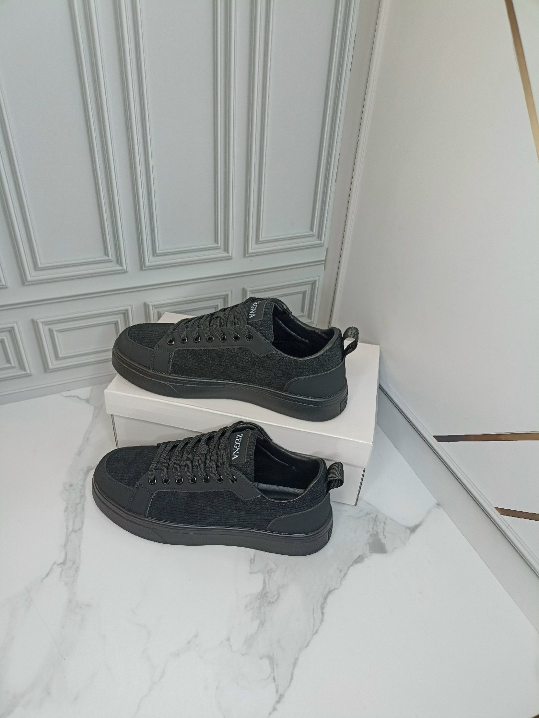 кроссовки balmain,кожаные кроссовки balmain,balmain кроссовки мужские,мужские кроссовки,