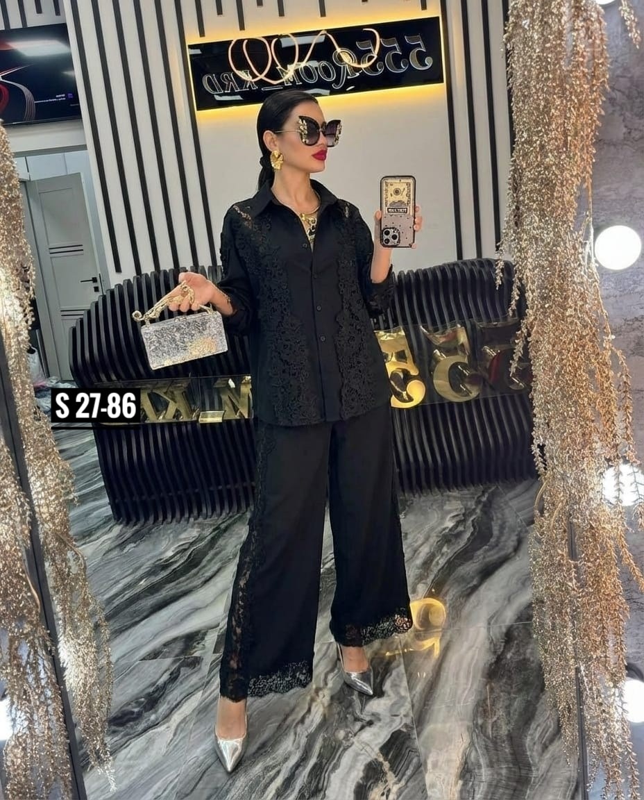 брючный женский костюм,женские костюмы,костюм брючный нарядный,костюм классический,костюмчик