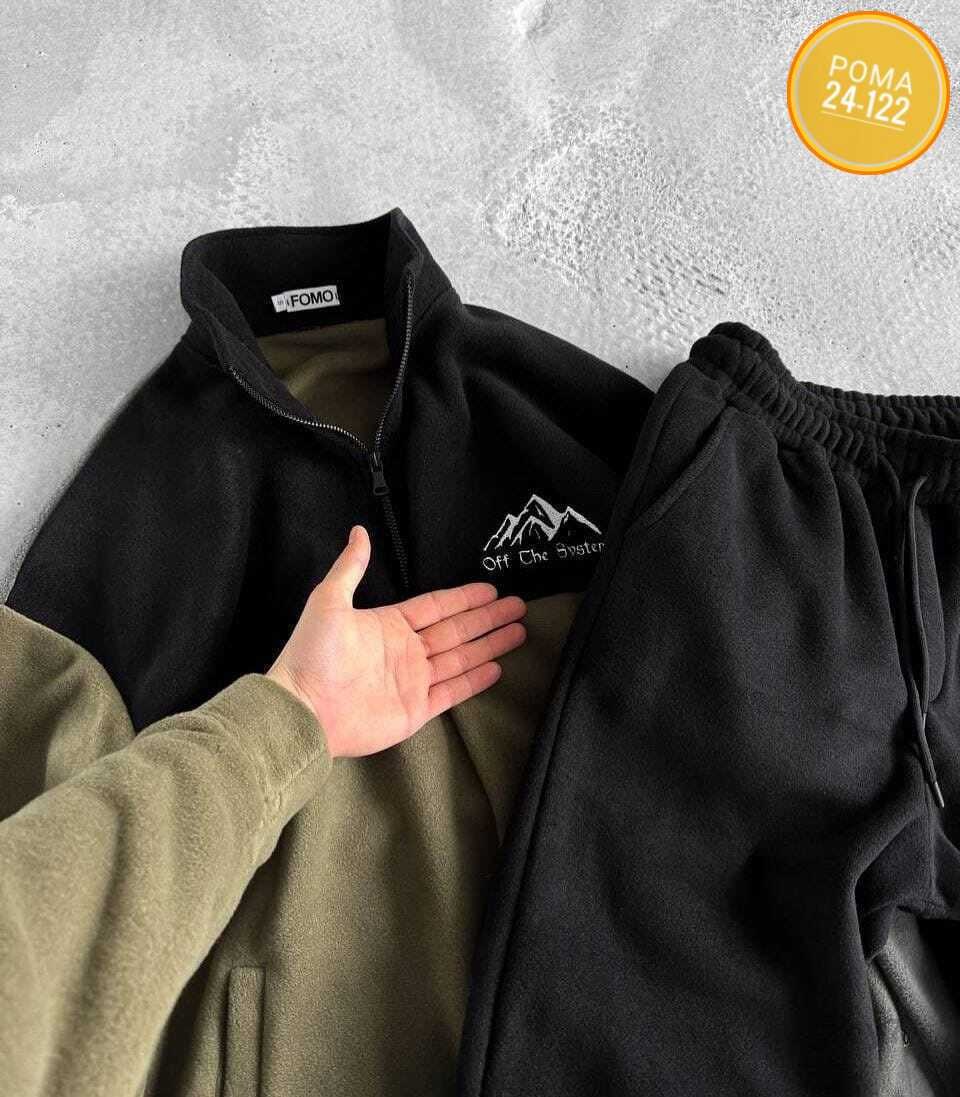 мужской спортивный костюм,костюм теплый мужской спортивный,мужской спортивный костюм на флисе,мужской теплый спортивный костюм на флисе,спортивные костюмы мужские на флисе (графит)