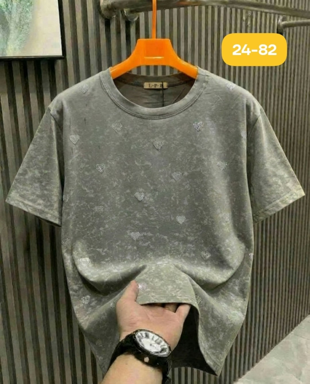 футболки женская,футболка мужская,футболки модные,футболка,футболки для мужчин