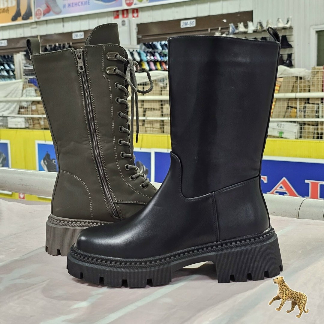 ,ботинки женские, женская,ботинки женские зимние,женская зимняя