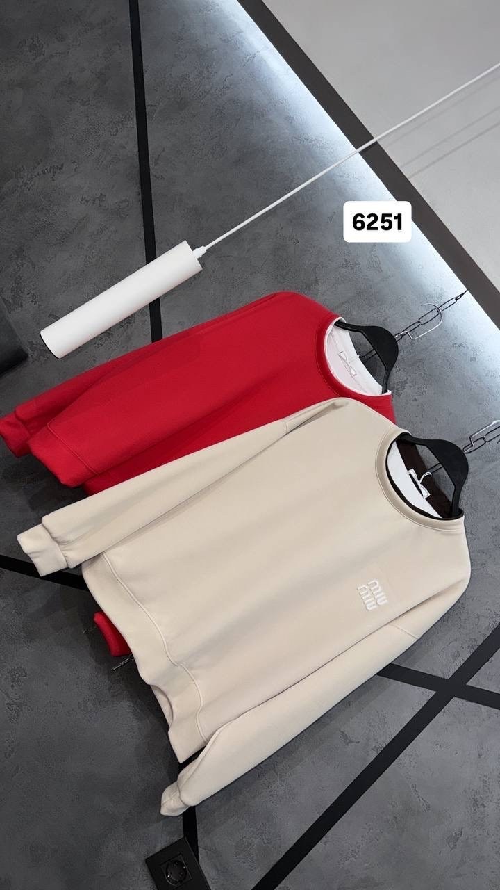 свитшот повседневный,свитшот женский,свитшот мужские оверсайз,оверсайз свитшот,свитшот с длинными рукавами