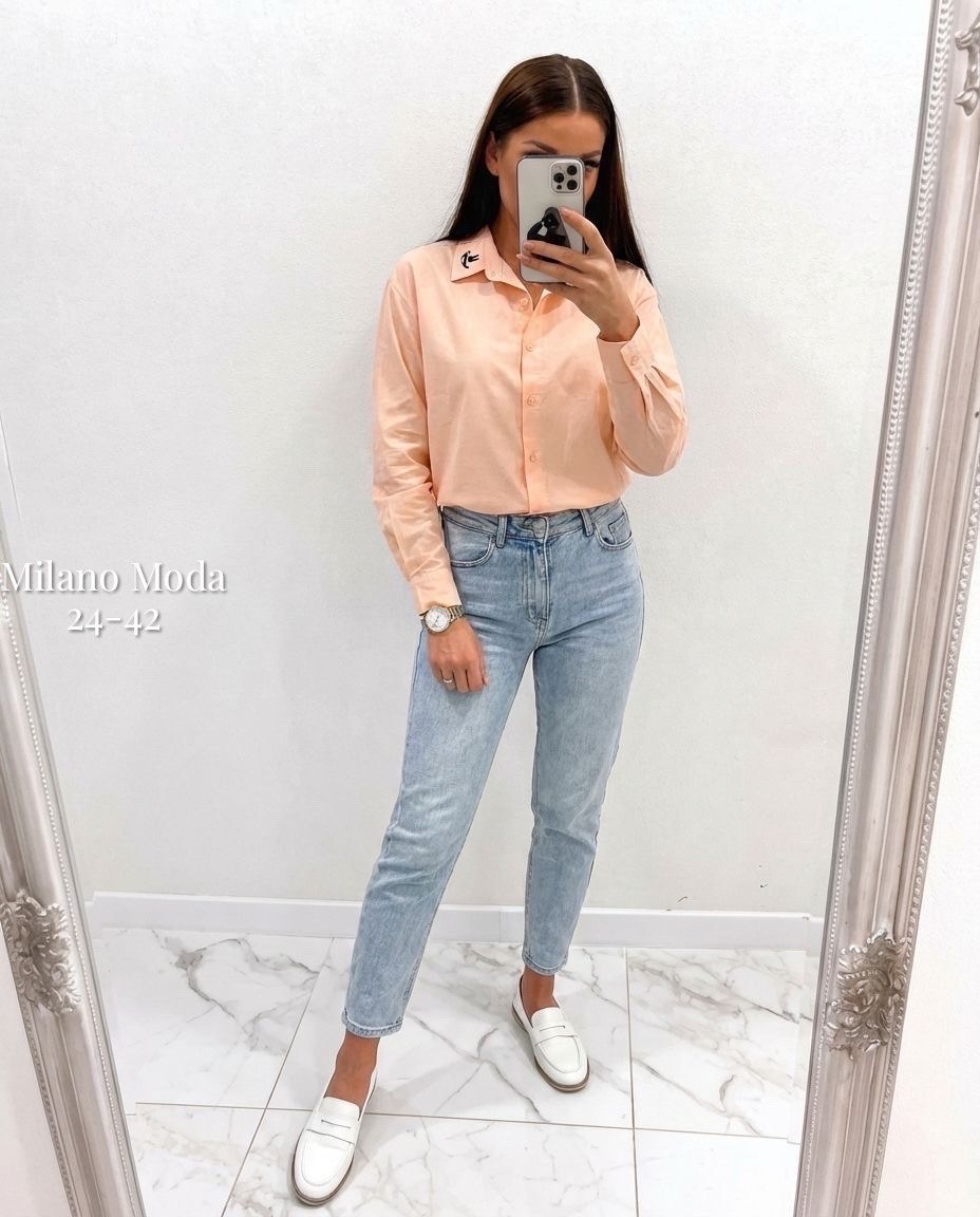 женская белая рубашка,женская рубашка,рубашка,рубашка белая,рубашка хб женская