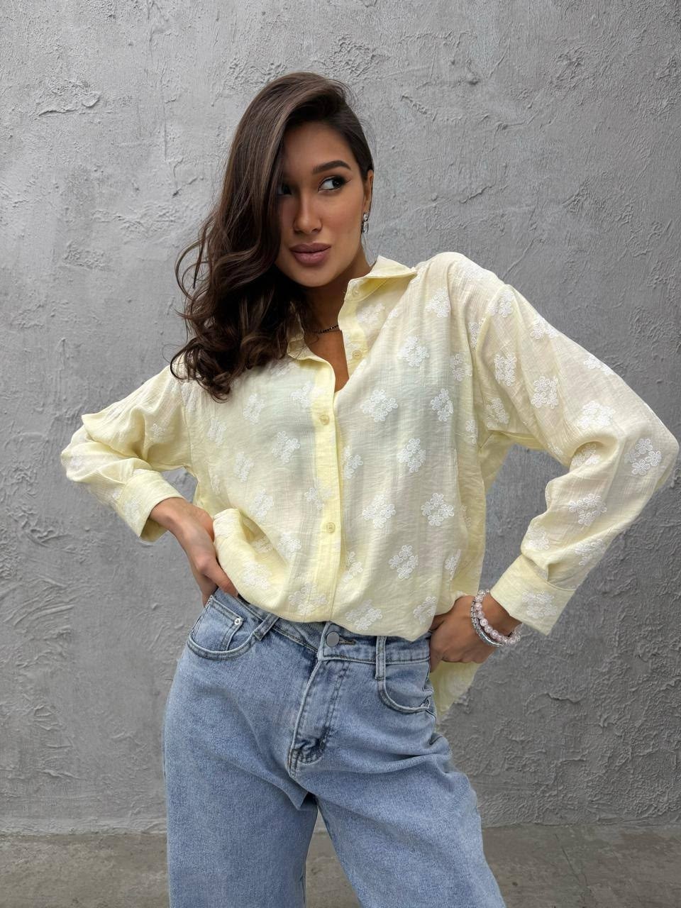 рубашка женская,стильная кофта,женская кофта,рубашка,стильная рубашка