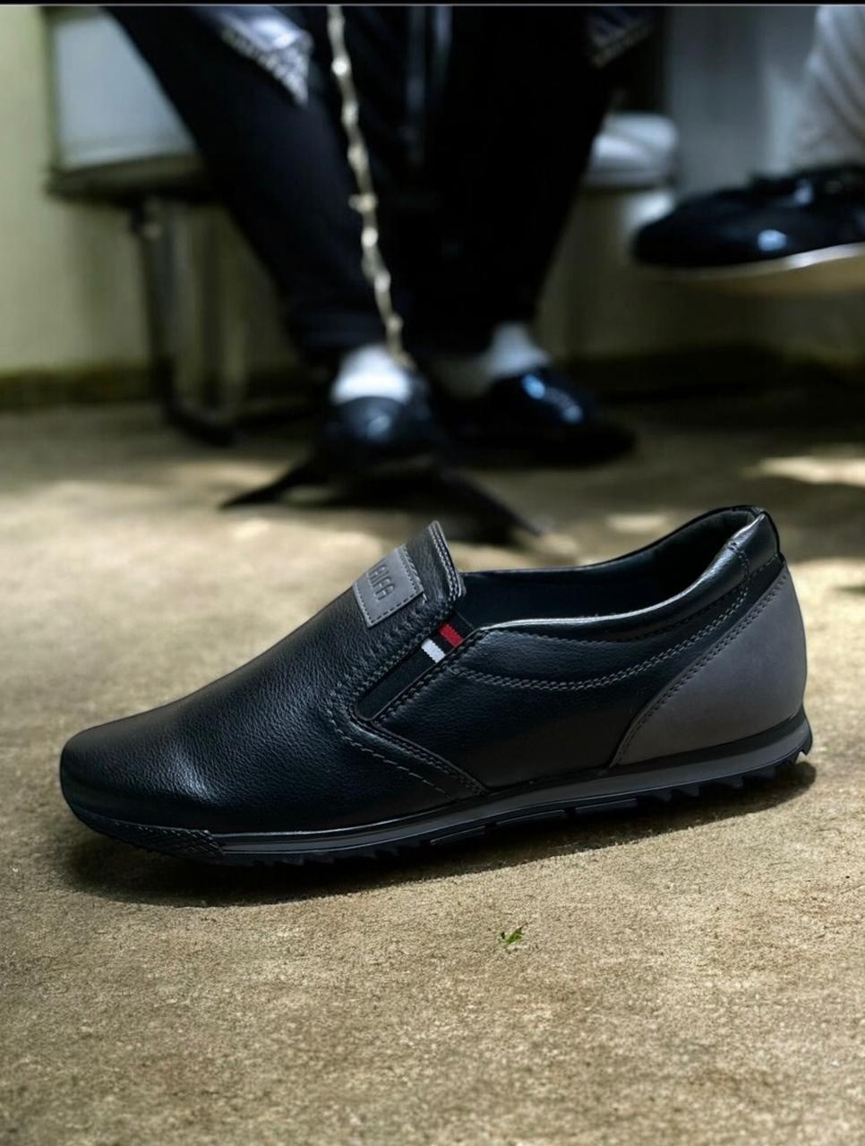 кроссовки кожаные мужские,,кроссовки томми хилфигер мужские кожаные,кроссовки коламбия мужские кожаные,мужская