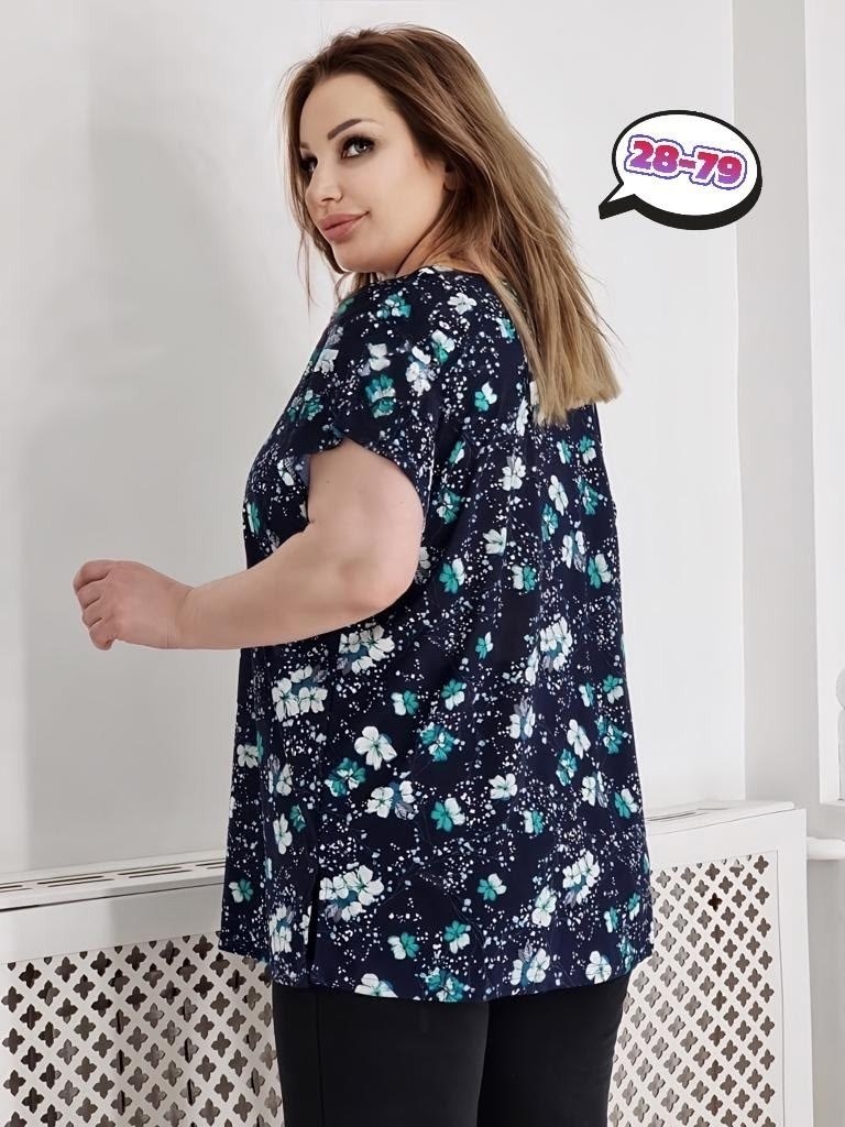 блузка женская,блузка ,футболки женские больших размеров,туника большие размеров,блузка большие размеры