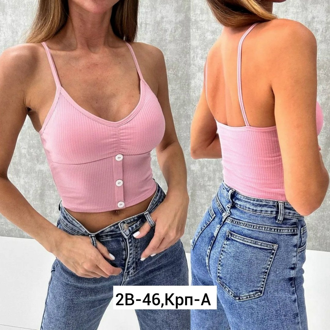 топ женский,женский кроп топ,топик женский,топик,топ женский топ