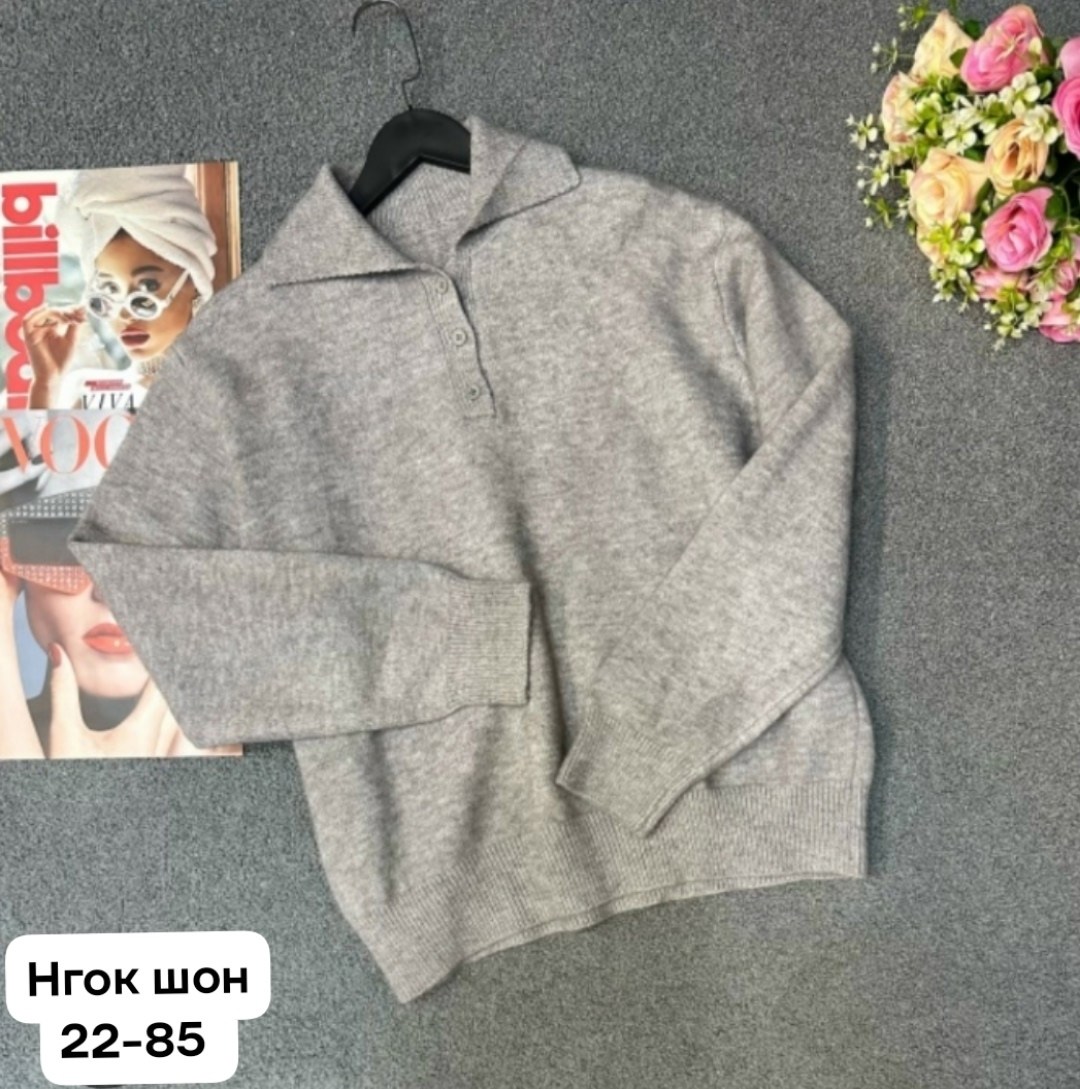 женская кофта,свитшот кофта,модные свитшоты,женские джемпера,кофта джемпер