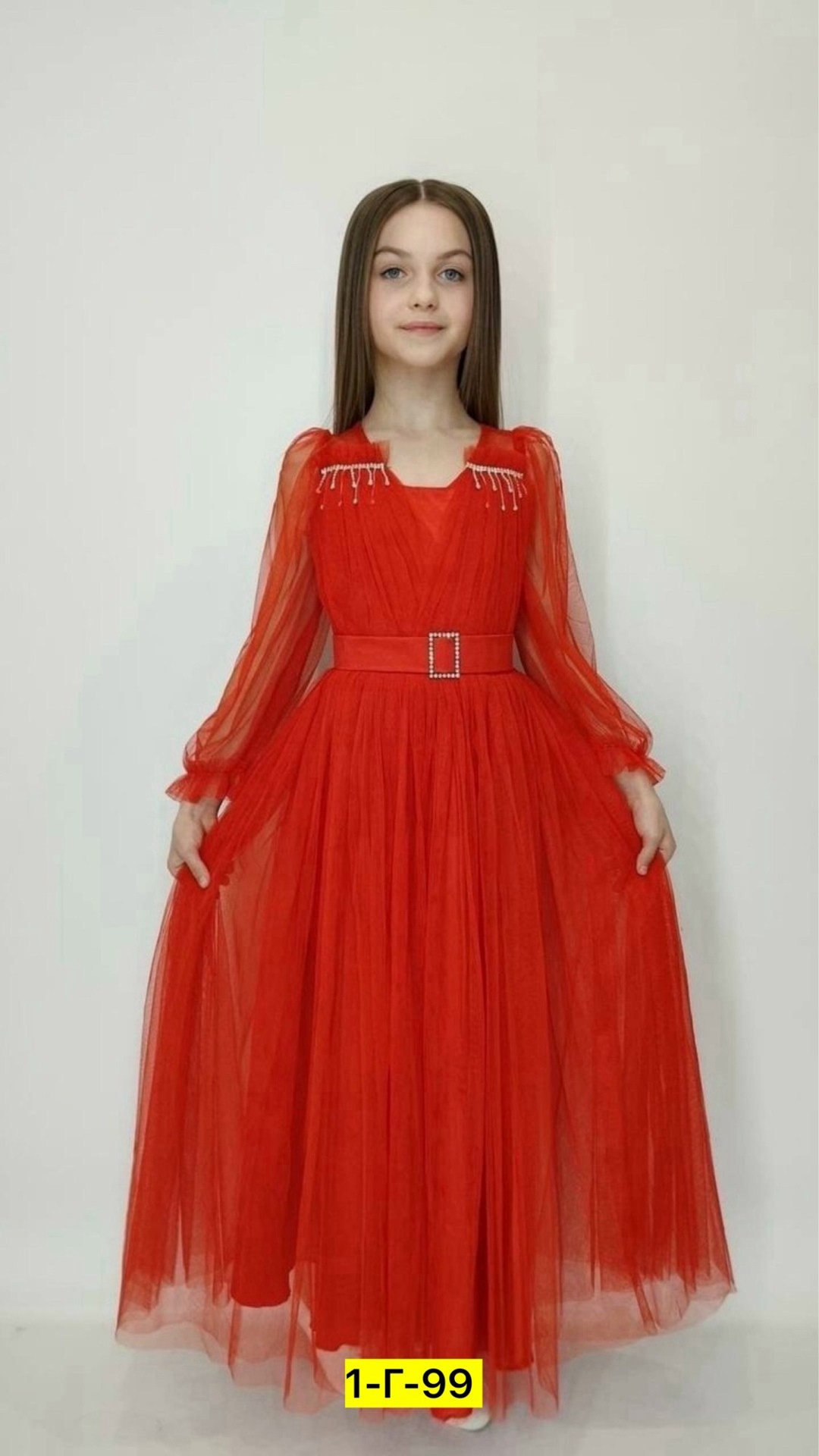 платье для принцессы,платье для девочек,пышное платье для девочки,нарядное пышное платье для девочки,детское платье