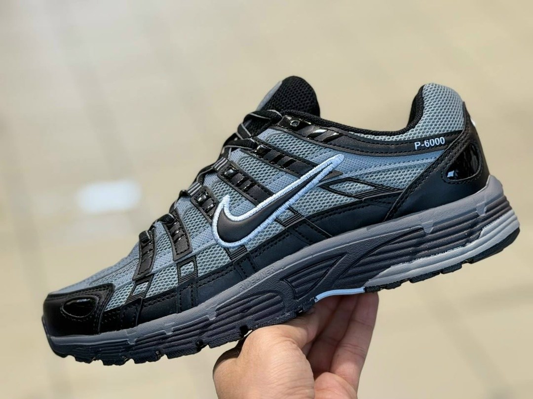 кроссовки nike p-6000 синий,кроссовки для бега p-6000 с низким верхом, серебристо синие nike,женские беговые кроссовки nike p-6000,кроссовки р 6000 nike синий,кроссовки nike