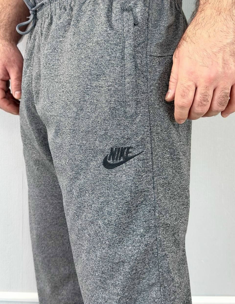 спортивные брюки,спортивные штаны мужские,брюки мужские спортивные,штаны спортивные,спортивные брюки спортивные штаны