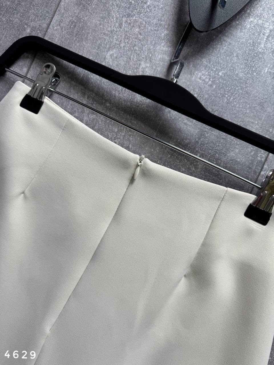 женщин,кожаные юбки,роскошная женщина,водолазка