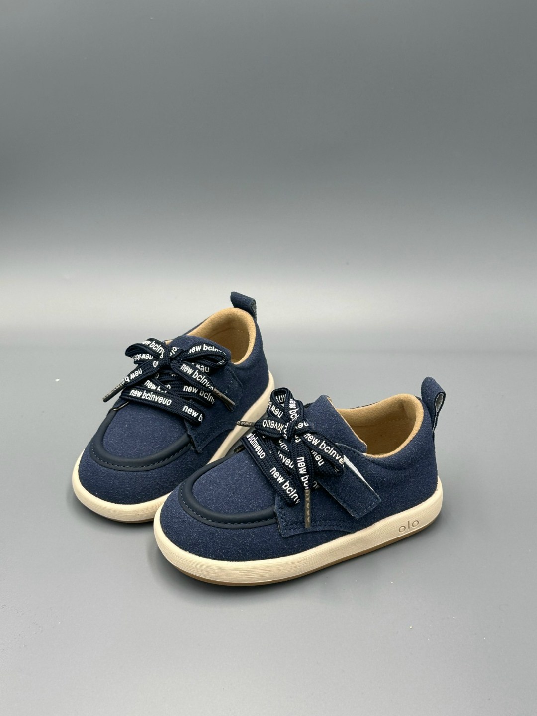 ,кеды мальчику, для малышей,детские туфли,детская