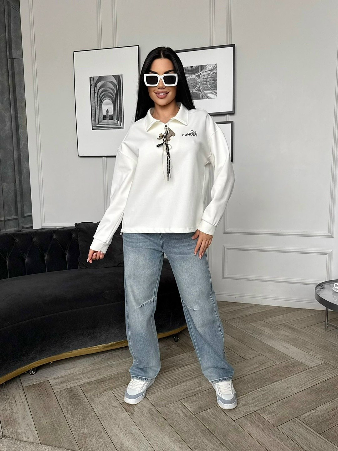 женская кофта,свитшот женская,свитшот и толстовка,женское толстовка,джемпера женские