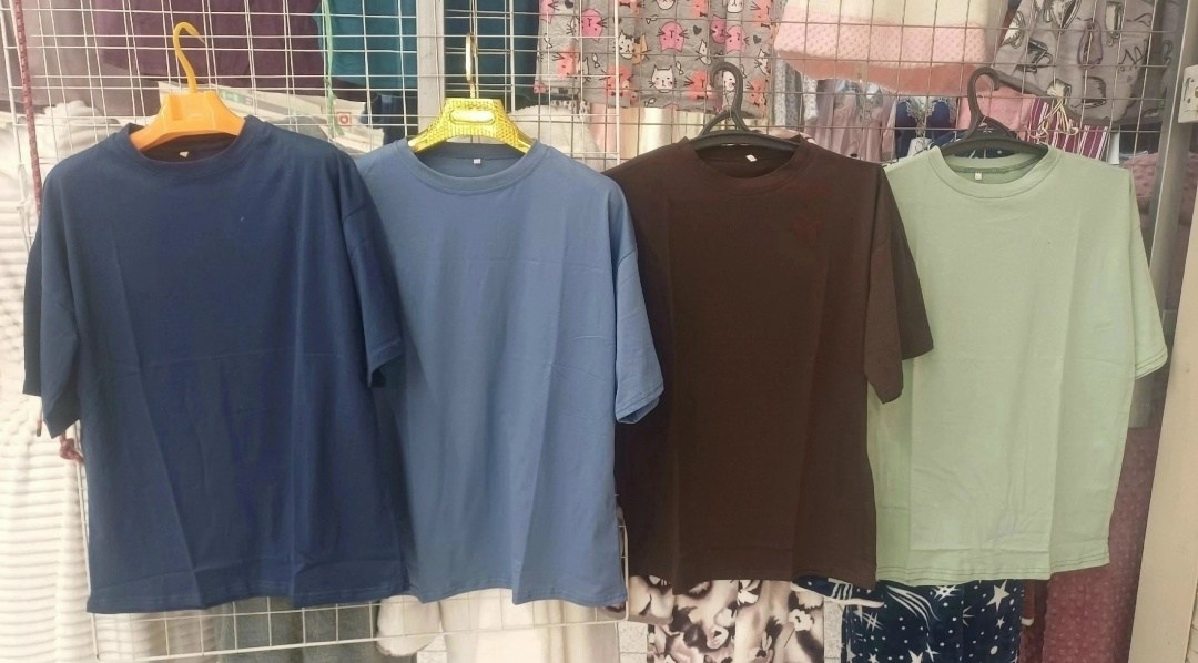 футболки мужские оверсайз,футболка мужская,бежевая футболка,мужская мода,футболка