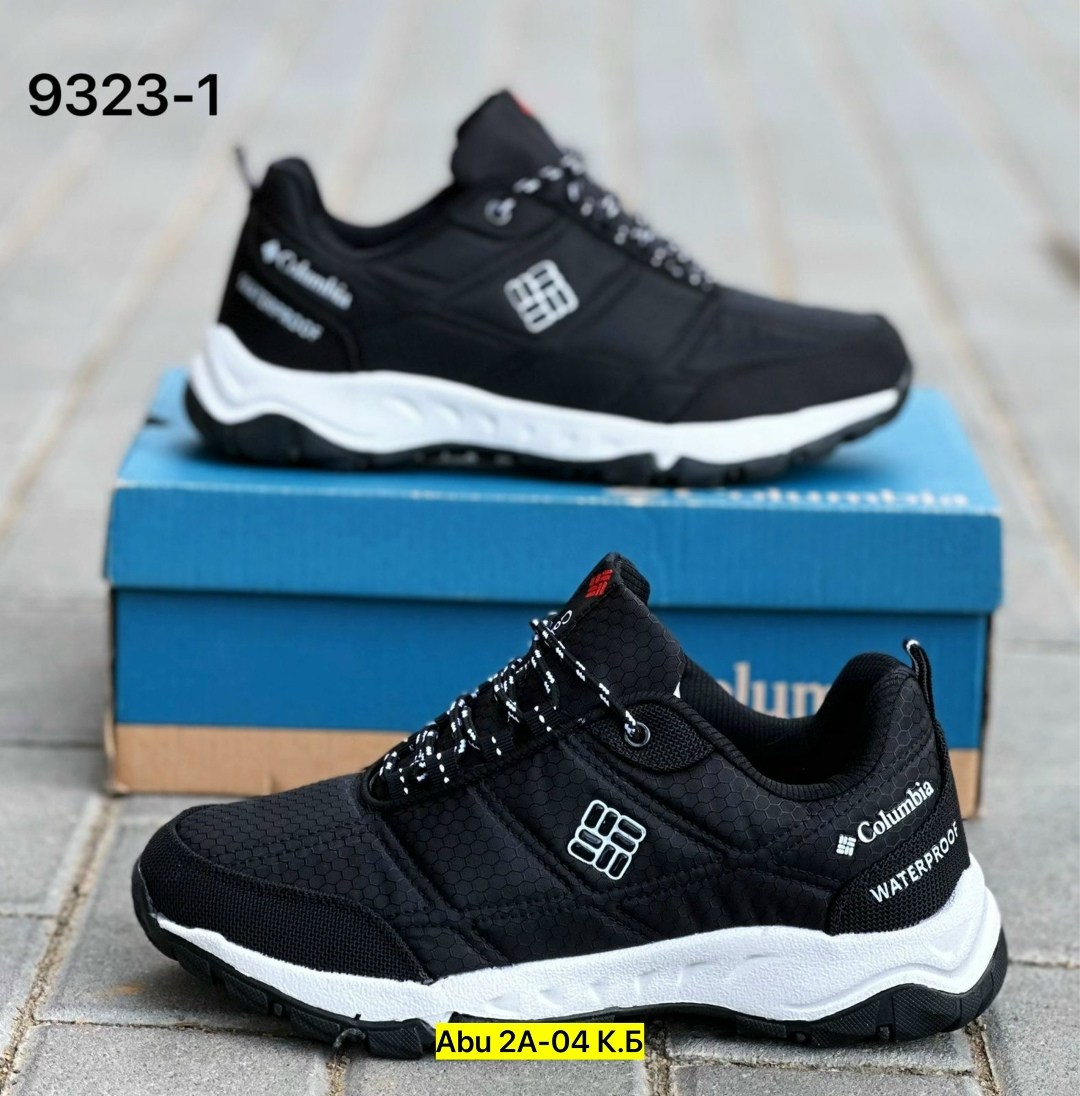 мужские зимние кроссовки columbia,кроссовки columbia термо,кроссовки мужские,columbia кроссовки мужские,кроссовки columbia