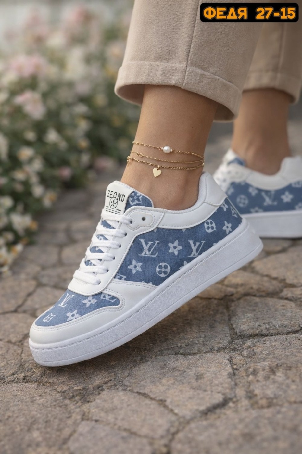 ,кеды луи витон женские,кеды louis vuitton,луи виттон кеды,кеды луи виттон женские