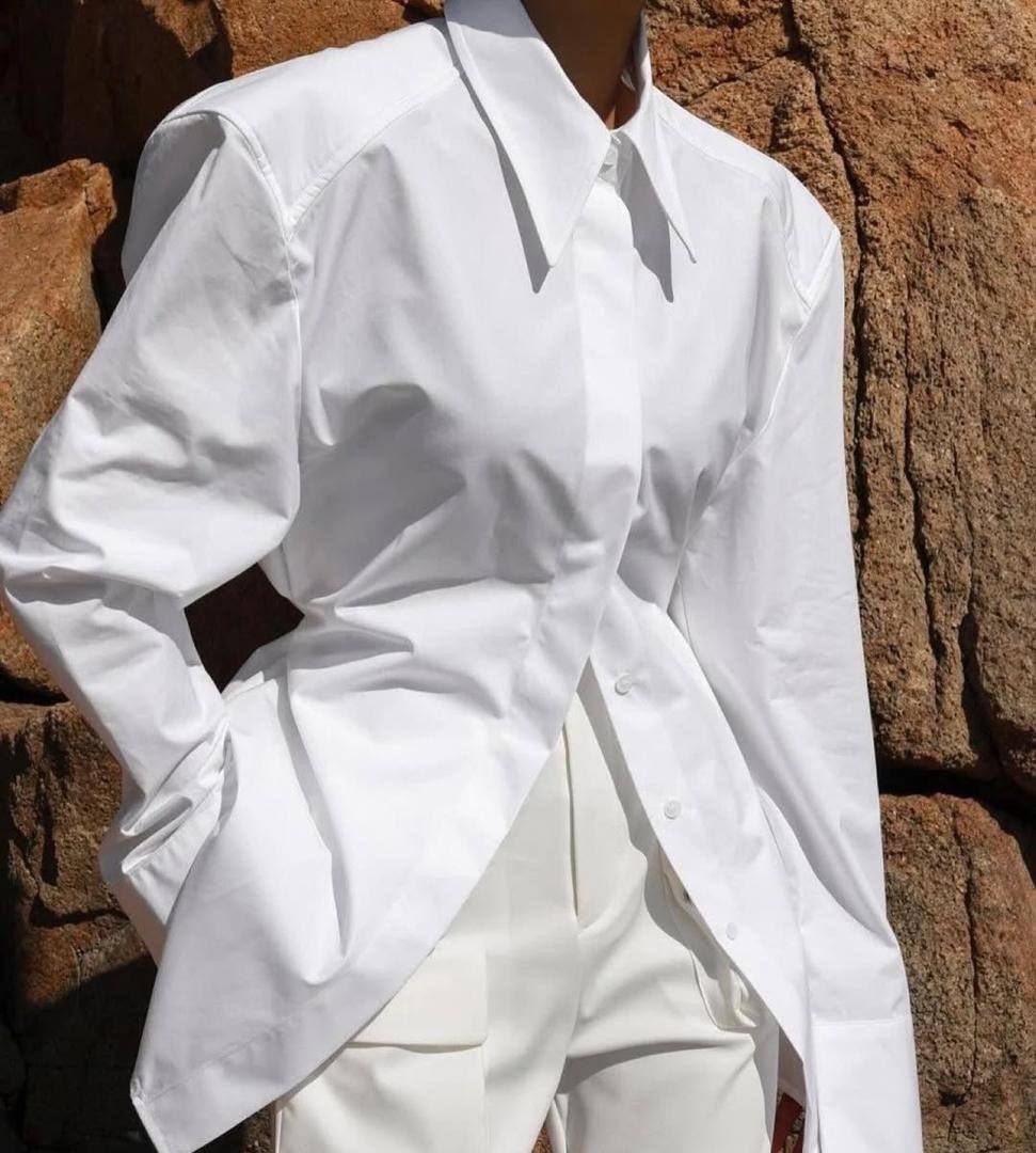 женская рубашка,рубашка розовая,рубашка однотонная,рубашка,женская рубашка розовая