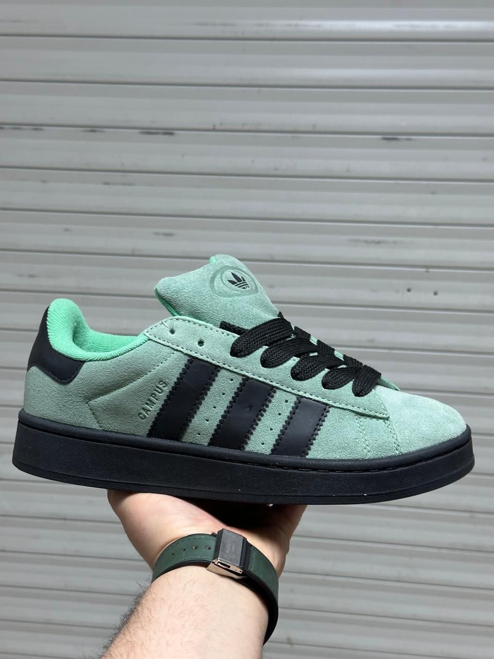 кроссовки адидас кампусы без моделей,кроссовки adidas campus,adidas originals campus 00s зеленые,кроссовки adidas,кроссовки adidas campus 00