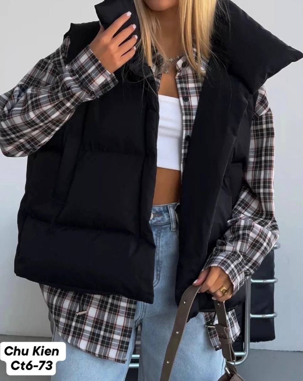 жилетка женская,жилет женский,жилет,модные жилетки,демисезонный жилет