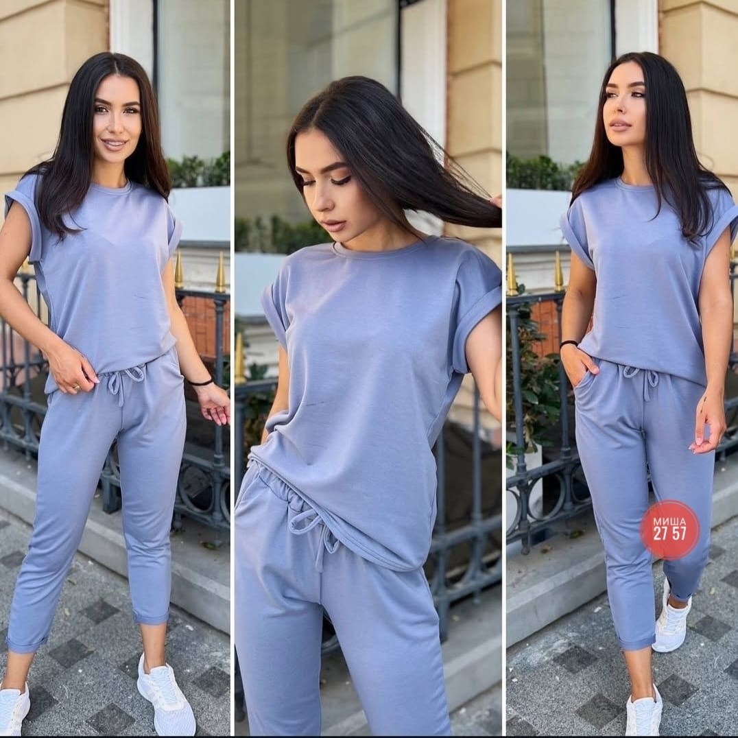 костюм женский летний спортивный,костюм спортивные женские костюмы,костюмы женские летние,женский летний костюм двойка,костюм повседневный спортивный