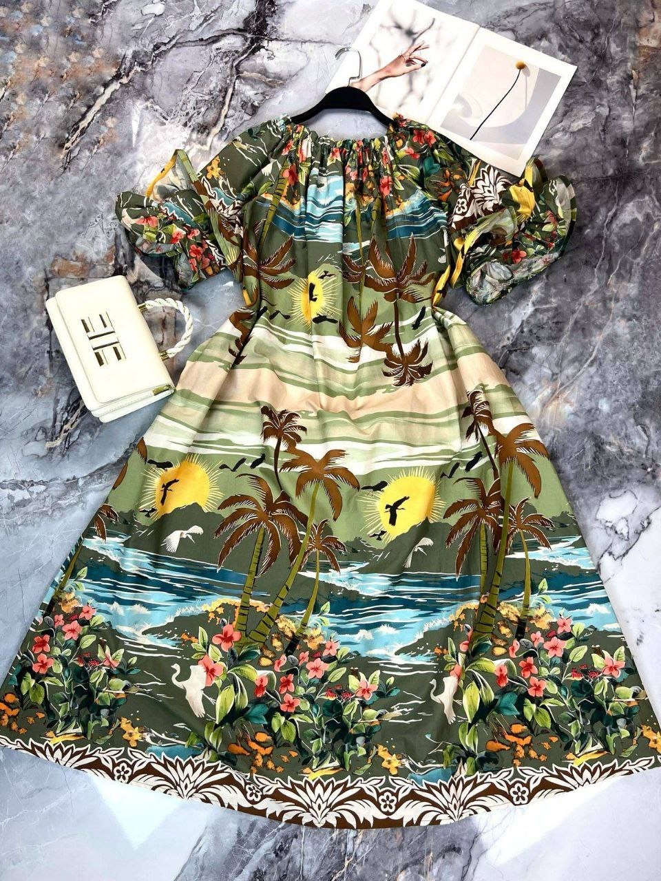 платье,женское платье,повседневные платья,летнее платье,стильное платье