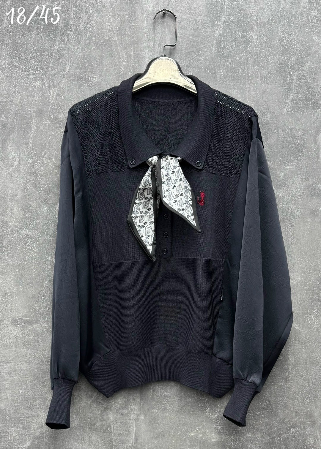 мужская мода,одежд,мужская одежда,рубашка поло мужская,женской одежды