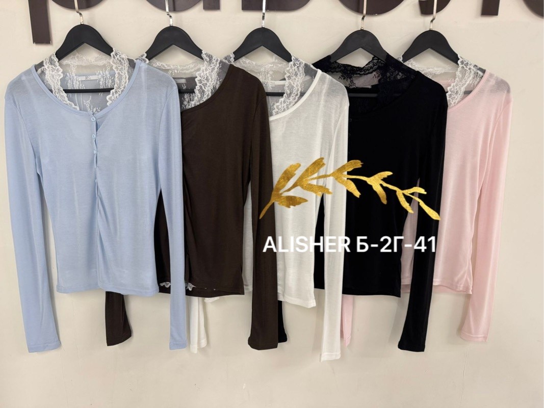 кофта женская,кофта,кардиган кофта,кофточка,кофта с пуговицами