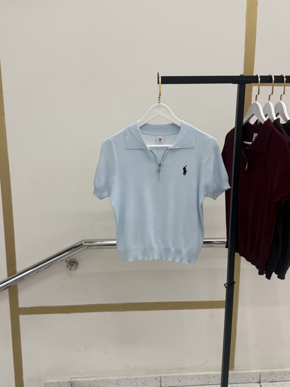 женская кофта,футболка поло polo ralph lauren,женская футболка,кофта